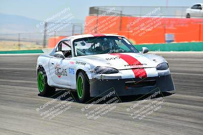 media/May-25-2025-Nasa (Sun) [[dcc9ba5c99]]/Race Group A/Race/